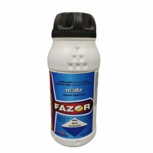 1 Litre Fazor Systemic Fungicide