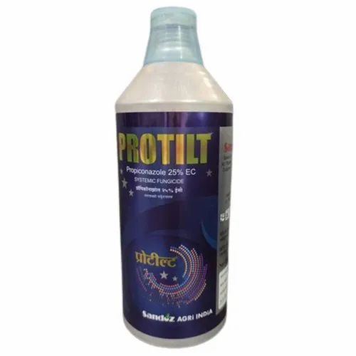 1 Litre Protilt Systemic Fungicide