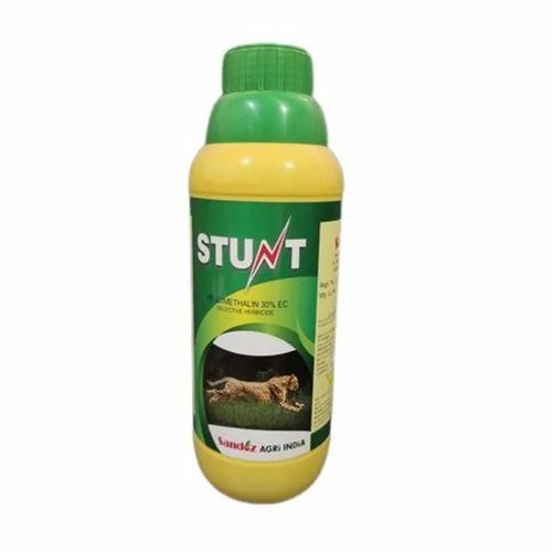 1 Litre Stunt Selective Herbicide