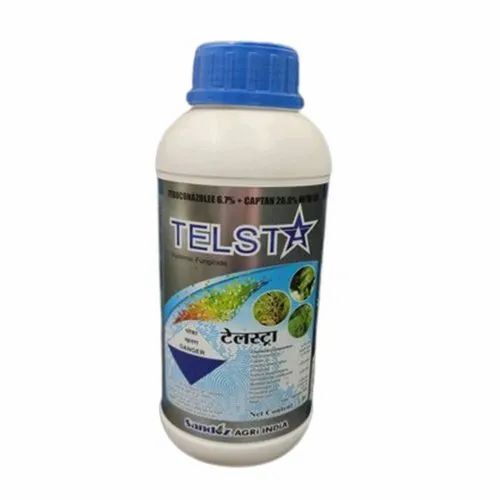1 Litre Telstra Systemic Fungicide