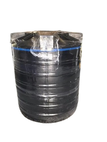1000 Litre Double Layer Water Tank