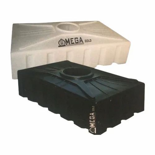 1000 Litre Loft Tank