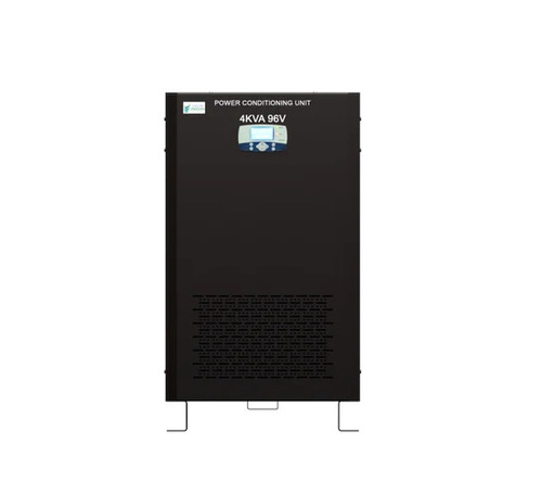 10KVA 120V 1-Phase Solar Hybrid Inverter