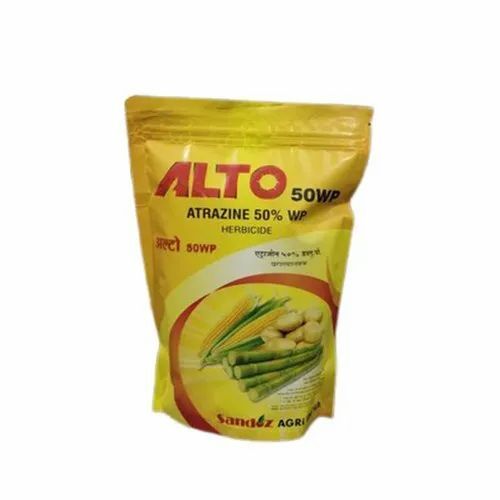 1kg Alto Agriculture Herbicide