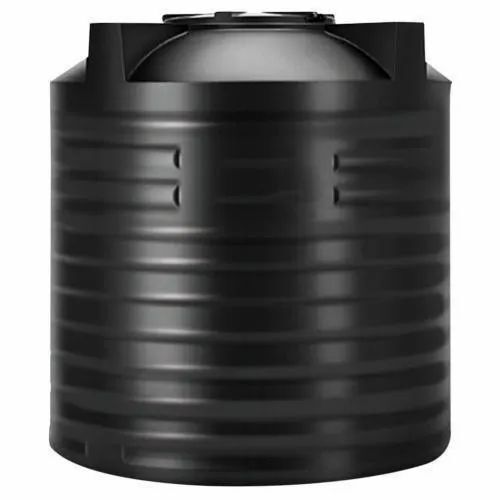 200 Litre Triple Layer Water Tank
