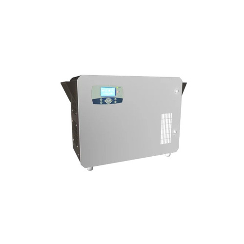3KVA 1-Phase MPPT Hybrid Solar Inverter