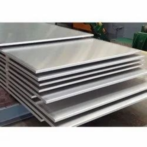 436 Stainless Steel Sheet
