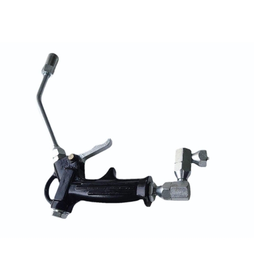 5 Kg Pneumatic Grease Dispenser Gun