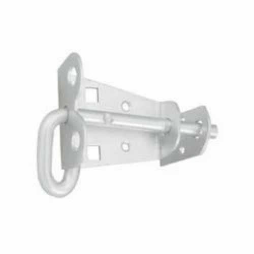 Aluminium Locking Bolt M.u
