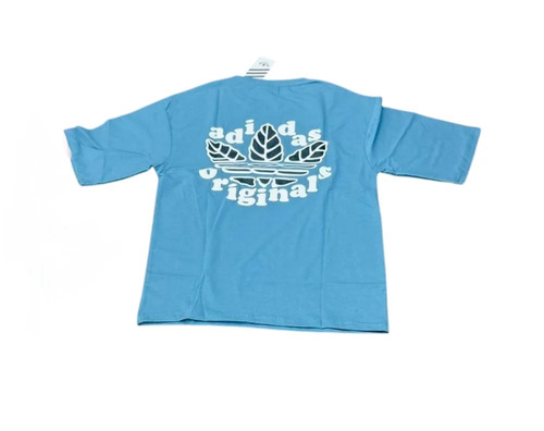 kids printed t shirts