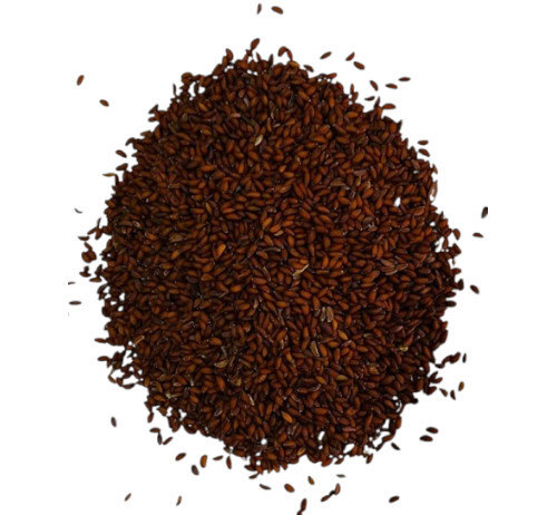 Brown Asaliya Seeds - Cultivation Type: Conventional
