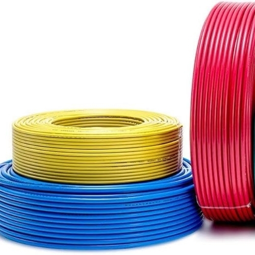 Cable By Bvss Electrical And Electronics
