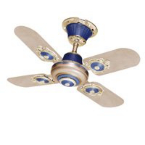Ceiling Fan