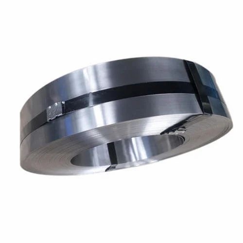 Cold Rolled Steel Strip Ck-70 / C-75