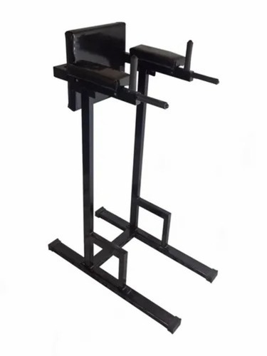 Commercial Dip Station Machine