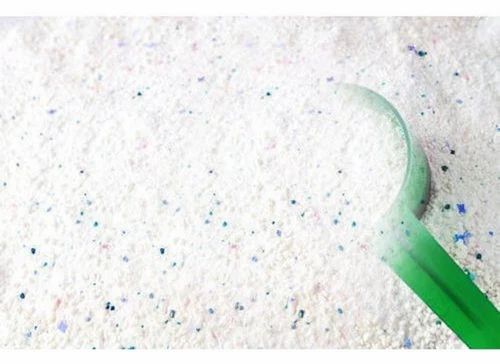 Detergent Powder Loose