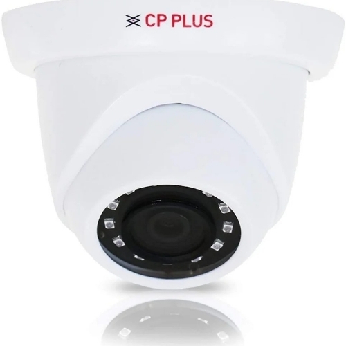 Dome Camera 