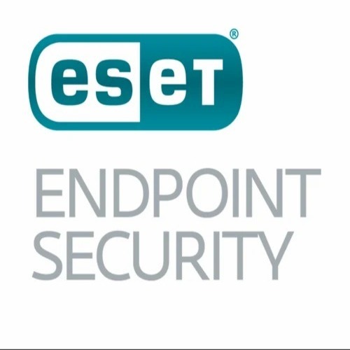 Eset Endpoint Security