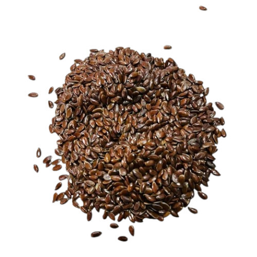 Flax Seed