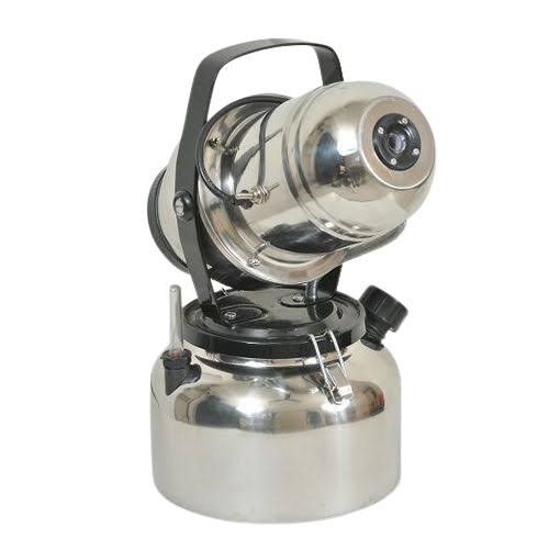 Fogger Machine