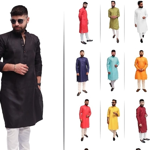 GENTS READY MADE LIKE SHORT KURTHA.LONG KURTHA SET.BOYS KURTHA SET ETC