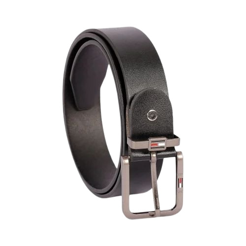 Genuine Leather Belt