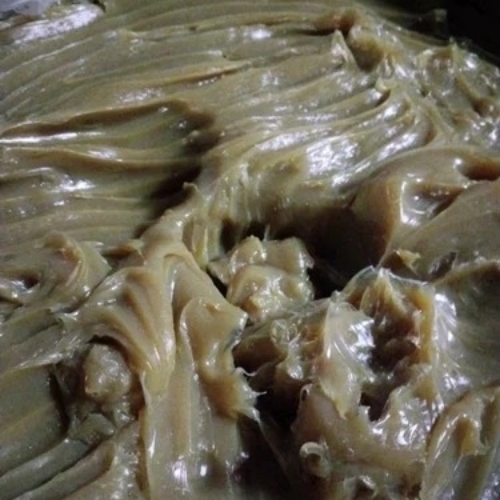 Grease By Samrat Industries