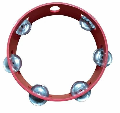 Handtaal Musical Instruments House