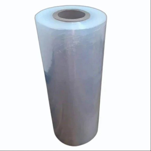 Hdpe Carry Bags