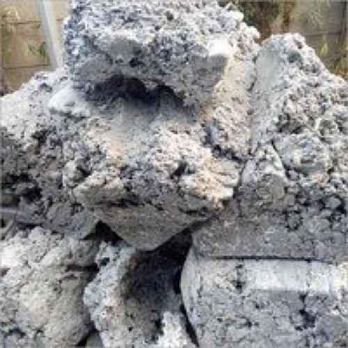 Highly Purity Aluminium Dross