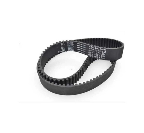HTD Timing Belt