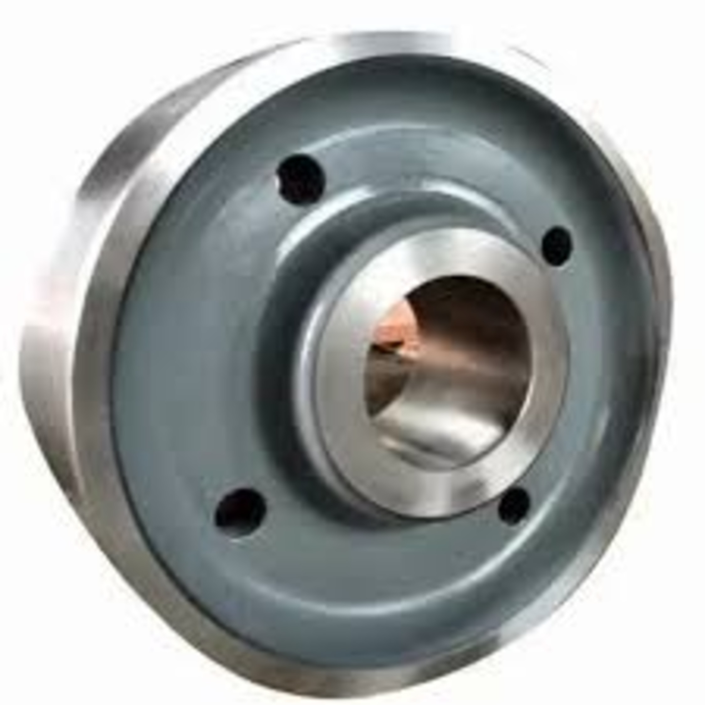 Industrial Cnc Turning Machining Job Work Services