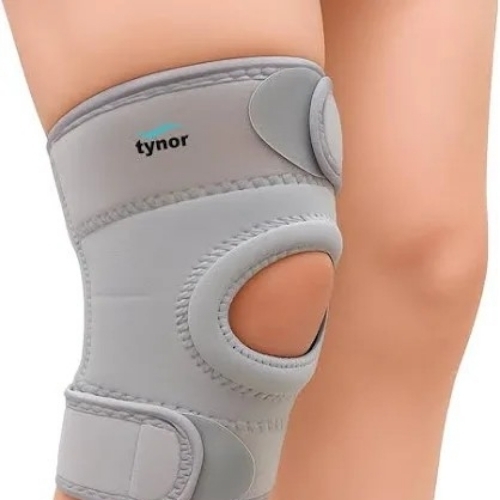 Knee Cap