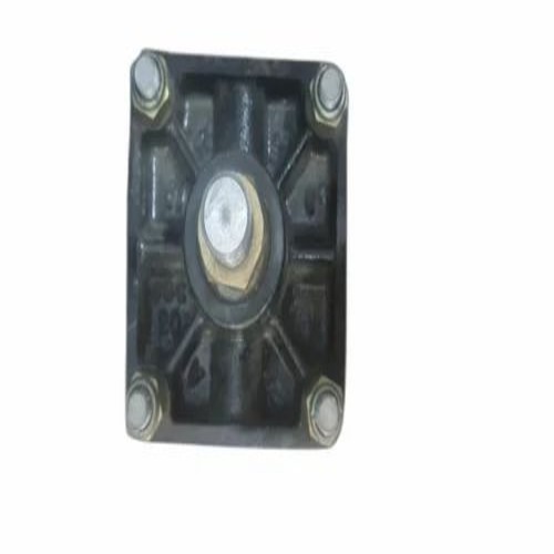 Large Bore Cylinders Duncan Make