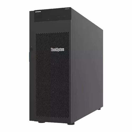 Lenovo Tower Server