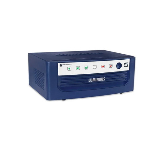 Luminous Eco Watt Neo 900 Inverter