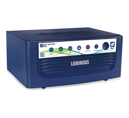 Luminous Ecovolt Neo 850 Inverter