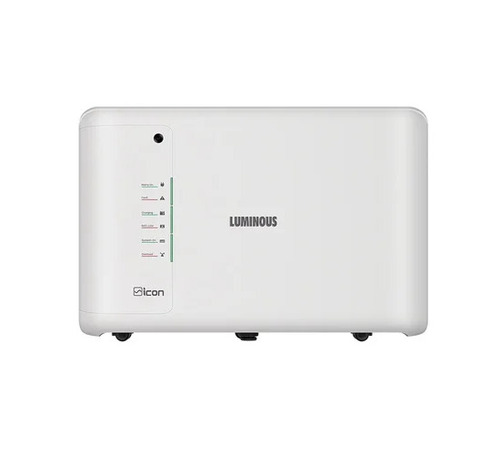 Luminous ICon 1100 Pure Sine Wave Inverter