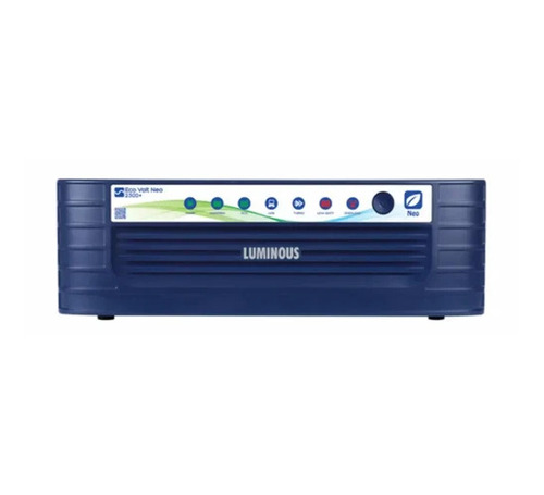 Luminous Neo 2300 Sine Wave Inverter