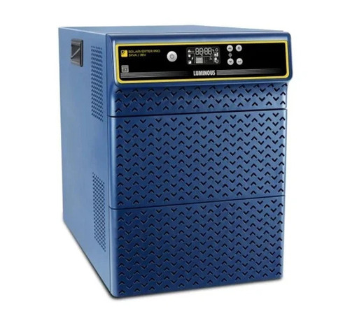 Luminous Pro PCU 2 KVA Inverter