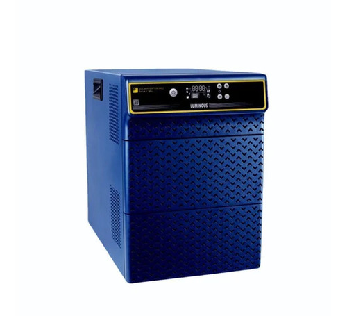 Luminous Solar Inverter 2kva