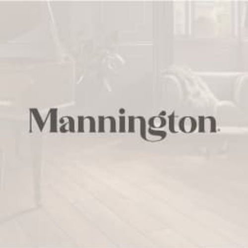 Mannington carpets 