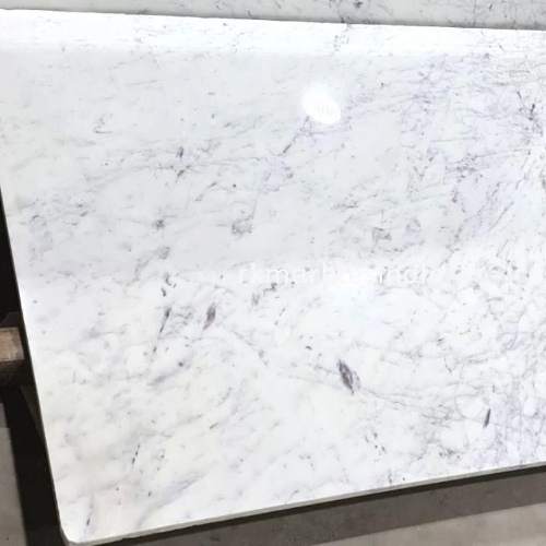 Marble