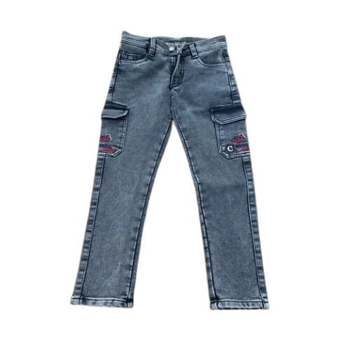 men denim jeans