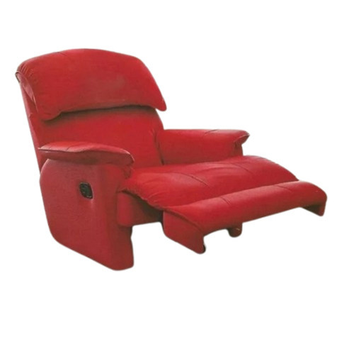 Motorized Recliner Chair