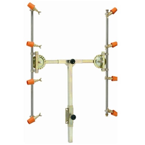 Orchard Boom Sprayer