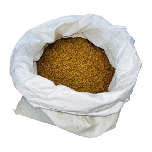 Organic Dried Methi Dana