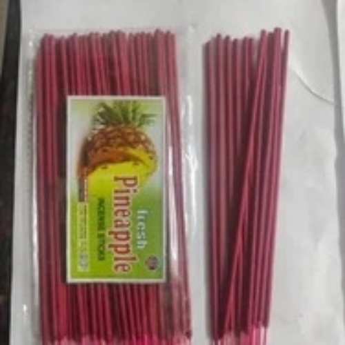 Pineapple Agarbatti