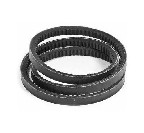Poly-F Plus PB Banded V Belt