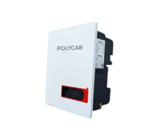 Polycab Solar On Grid Inverters